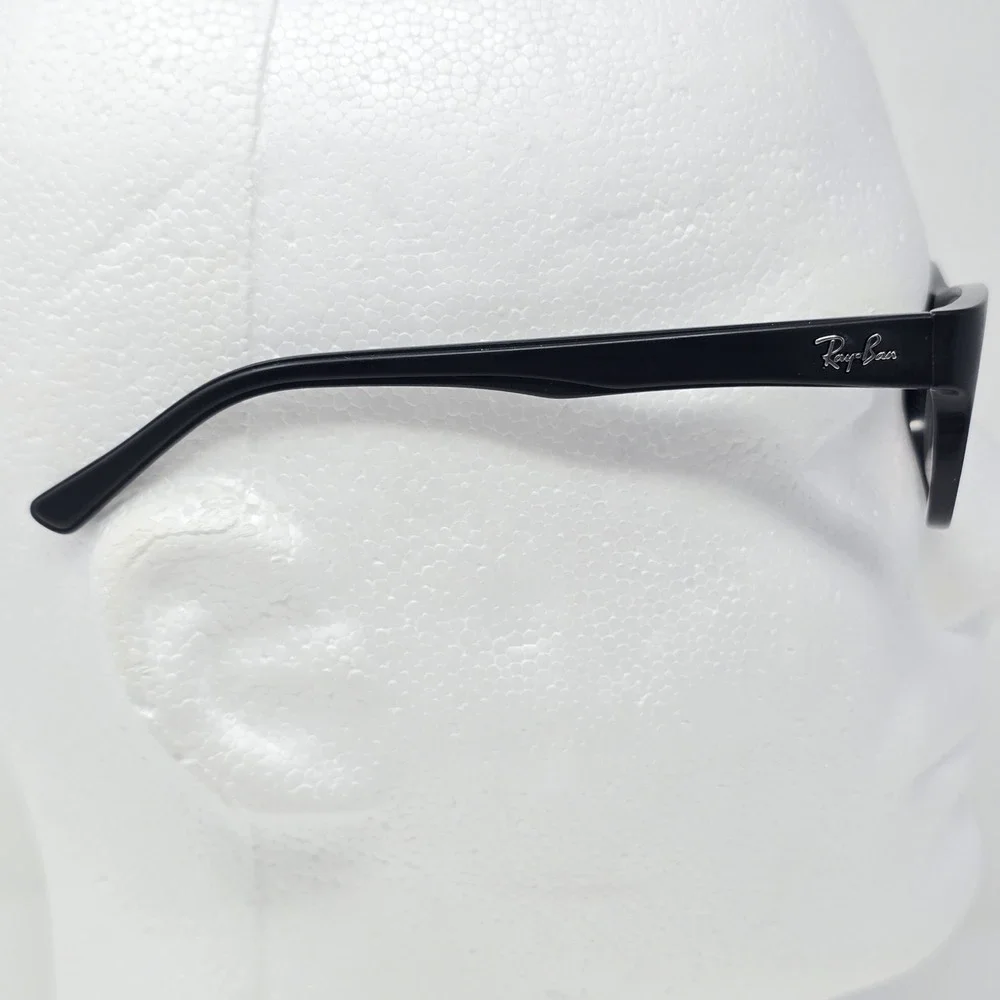 Ray-Ban ray ban